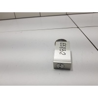 Клапан кондиционера Haval F7 2019- 8106000XKZ1DA