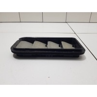 Воздуховод кузова правый Haval F7x 2019- 5513100XKY00A