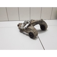 Кулак поворотный задний левый Haval F7x 2019- 3301310XKY00A