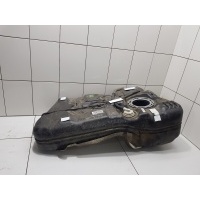 Бак топливный Haval F7x 2019- 1101108XKQ00A
