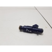 Форсунка топливная Zotye T600 2013- 1112020001B11