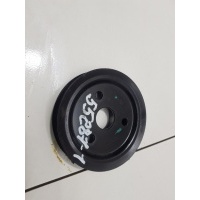 Шкив водяного насоса (помпы) Zotye T600 2013- 10173706
