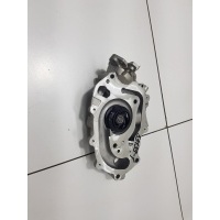 Насос водяной (помпа) Geely Coolray 2020- 1066527000