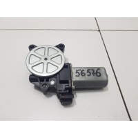 Моторчик стеклоподъемника передний правый Zotye T600 2013- 6104020001B11