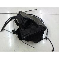 Корпус воздушного фильтра Volkswagen Passat 5 2000-2005 2002 3B0129607AN