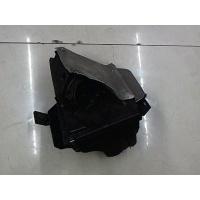 Корпус воздушного фильтра Volkswagen Passat 5 2000-2005 2004 3B0129607AN