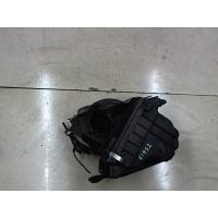 Корпус воздушного фильтра Volkswagen Passat 5 2000-2005 2002 3B0129607AN