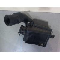 Корпус воздушного фильтра BMW X5 E53 2000-2007 2001 13711437112
