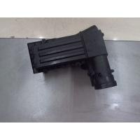 Корпус воздушного фильтра Volkswagen Touran 2003-2006 2004 3C0129607AQ