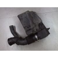Корпус воздушного фильтра Renault Megane 2 2002-2009 2005 8200401500