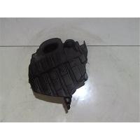 Корпус воздушного фильтра Renault Megane 3 2009- 2009 8200947663