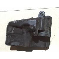 Корпус воздушного фильтра Renault Scenic 2009-2012 2010 8200947663