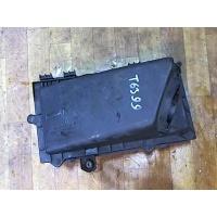 Корпус воздушного фильтра Skoda Octavia (A4 1U-) 2004 1J0129607CG