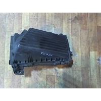 Корпус воздушного фильтра Skoda Octavia (A4 1U-) 2007 1J0129607CG