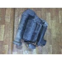 Корпус воздушного фильтра Volkswagen Transporter 4 1991-2003 1994 028129607K