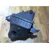 Корпус воздушного фильтра Audi A6 (C5) 1997-2004 2000 4B0133837F