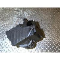 Корпус воздушного фильтра Renault Megane 3 2009- 2009 8200947663