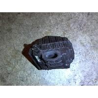 Корпус воздушного фильтра Renault Megane 3 2009- 2010 8200947663
