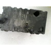 Корпус воздушного фильтра, Ford Transit Connect 2002-2013 2002 1455356