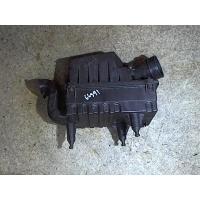 Корпус воздушного фильтра Ford Transit Connect 2002-2013 2003 1455356