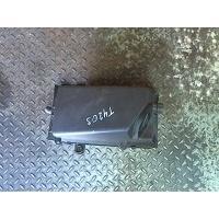 Корпус воздушного фильтра Audi TT 1998-2006 2001 8L0133837B