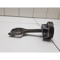 Поршень ДВС Geely Coolray 2020- 21682