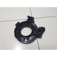 Крышка коленвала Geely Coolray 2020- 31368520