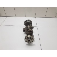 Коленвал Geely Coolray 2020- 1040028300