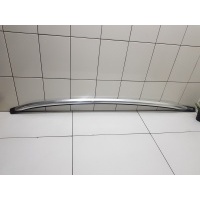 Рейлинги левый Haval F7x 2019- 5709100XKQ02A