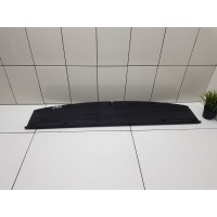 полка багажника Kia Sorento II 2009- 857202P110
