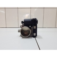 Заслонка дроссельная Haval F7 2019- 3765100XEC05