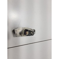 ходовой огонь левой фары Haval F7 2019- 4121930XKQ00A