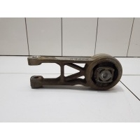 Опора двигателя задняя Haval F7 2019- 1001320XKY92A