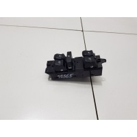 Блок управления стеклоподъемниками Haval F7 2019- 3746500XKQ00A