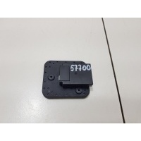 Иммобилайзер Haval F7 2019- 3608210XKZ1DA