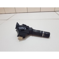 Переключатель подрулевой дворников Haval F7 2019- 3774220XSZ08A