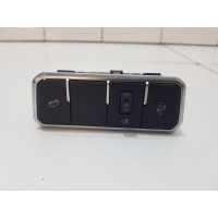 Кнопки разные Haval F7 2019- 3774420XKQ00A