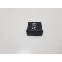 разъем usb Haval F7 2019- 3784100XKQ00A