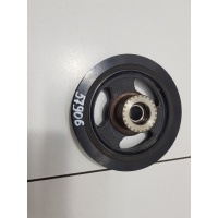 Шкив коленвала Haval F7 2019- 1005300XEB03