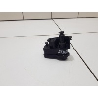 Замок лючка бензобака Haval F7 2019- 5401182XKQ00A