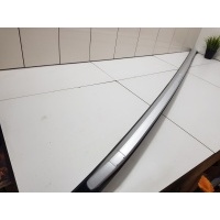 Рейлинги правый Haval F7 2019- 5709103XKQ00ABY