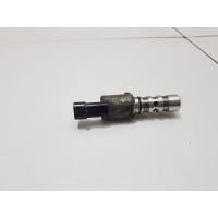Клапан гбц Haval F7 2019- 3611700XEC01