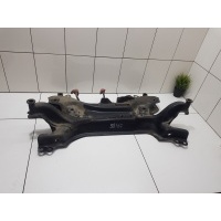 Балка передняя Changan CS75 FL 2018- S3010502000