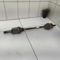 Полуось (привод) задняя правая Haval Jolion 2021- 2403101XST11A
