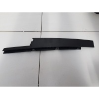 Накладка двери передней правой Haval Jolion 2021- 6101340XST01A