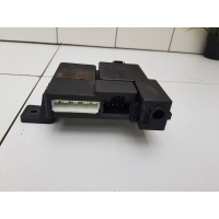 Блок предохранителей Haval Jolion 2021- 3722106AGW01A