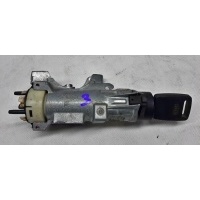 Audi a8 d2 a6 c4 иммобилайзер ключ 4d0905851e