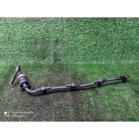 магистраль обратки Audi A4 (B8) (2007-2015) 03L130235K