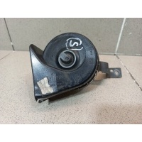 Сигнал звуковой Kia Ceed CD 96611J7000