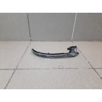 Повторитель в зеркало правое Volkswagen Touareg NF 7P6949102